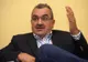 Miron Mitrea vede sabotarea lui Ludovic Orban în unele organizații PNL