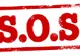 UN ULTIM S.O.S.?