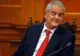 Adrian Năstase propune amendarea Constituției americane: „fără penali în funcții publice”