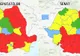 De ce a pierdut PSD Vrancea?