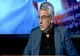 Mihai Tudose lansează ironii usturătoare la adresa "maimuței" , Florin Cîțu 