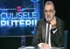 Miron Mitrea: premier va fi Florin Cîțu sau Ludovic Orban. Cred ca Ludovic Orban