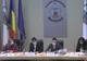Scandal în ședința Consiliului General
