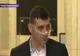 AUR va deveni rezervor de parlamentari pentru PNL și PSD 