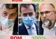 BĂDULESCU: Trei unguri vor conduce guvernul: Bárna, Orbán și Hunor