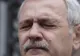 Completul morții, pus să-l judece pe Liviu Dragnea