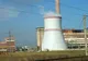 Capitala funcționează doar cu două CET-uri, în loc de șase! Este cea mai gravă criză de termoficare din ultimii 30 de ani