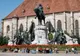DE LA CLUJ VINE REFORMA?