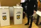 Un deputat PSD de Botoșani se retrage din Parlament