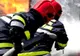 În cât timp au intrat salvatorii în salonul mistuit de flăcări. Desfășurarea incredibilă a pompierilor