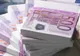 Ciolacu avertizează: vor să vândă bijuteriile coroanei CEC, Hidroelectrica, Nuclearo Electrica