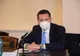 Corneliu Ștefan a prezentat masterplanul stațiunii Peștera Padina