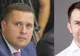 La presiunea lui Corneliu Ștefan, Cătălin Drulă vrea drum Expres Tărtășești-Târgoviște