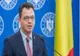 Radu Oprea (PSD): Când era în ONG, Voiculescu era virulent. Astăzi, ca ministru, nu a făcut nimic 
