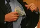 PSD urgentează eliminarea pensiilor speciale