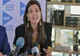 Clotilde Armand îi cere 50 de mii de euro Oanei Lovin pentru că i-a afectat imaginea