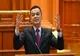 Grindeanu: au dat bani unor ministere care nu există