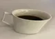 La o cafea