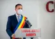 Corneliu Ștefan: Guvernul Cîțu compromite modernizarea Județului Dâmbovița 