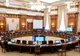 PSD încă mai face cărțile în Biroul Permanent al Senatului