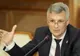 Daniel Zamfir, către Cîțu: adu-ți banii din off-shore-uri!
