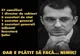 PSD cere mărirea alocațiilor și îl dă exemplu pe Vlad Voiculescu ca al risipitor al banului public