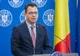 Senator PSD: bugetul de anul acesta va fi unul al austerității