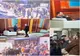 PSD, revoltat de sfidarea măsurilor anti Covid de către ministrul Sănătății 