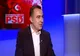 Realitatea din PSD, invitat BOGDAN IVAN