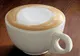 PUNE CINEVA CEVA IN CAFEA?