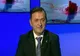 Realitatea din PSD, invitat Laurențiu Gâdei, deputat PSD