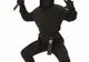 TERORIȘTI SAU SAMURAI?