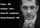 Budăi i-a găsit o nouă poreclă ministrului Voiculescu