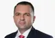 Primarul PSD al orașului Târgoviște critică absența prefectului din campania de vaccinare