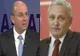 Cozmin Gușă l-a visat pe Liviu Dragnea