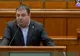 Deputatul Adrian Solomon, despre subvenționarea programului de muncă redus: Canci Arbeit