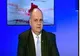 Realitatea din PSD, invitat FLORIN BUICU