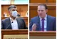 Ciolacu către Cîţu: Tatăl meu avea o vorbă: “după ce că eşti prost mai pui şi frână”