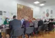 Consilierii generali ai PSD îi fac plângere penală lui Nicușor Dan pentru zădărnicirea combaterii bolilor