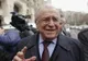 Ion Iliescu: nu am nicio relație cu actuala conducere a PSD