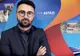 Ionuț Cristache dezvăluie minunatele tumbe ale viitorilor șefi ai TVR