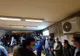 Codrin Ștefănescu: “rezistați acum cu reziștii voștri!”