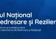 Varianta PSD pentru PNRR: fiecare EURO, o rată de multiplicare între 2,5 și 4,3 Euro