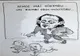 Cu zombi, în lumea necuvântătoarelor 