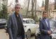 CULISELE STATULUI PARALEL. Mihai Tudose: „Comisia Europeană aștepta Guvernul cu un PNRR complet. Ei au venit cu schițe și au fost trimiși acasă.”