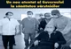 Marcel Ciolacu acuză Guvernul Cîțu de atentat la sănătatea pensionarilor