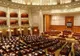 PSD este categoric: PNRR în Parlament sau demisia lui Cristian Ghinea