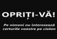 Președintele PSD ridiculizează conflictul dintre reziști și liberali