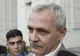 Liviu Dragnea va fi operat