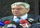 Mihai Tudose cere demisia ministrului Fondurilor Europene pentru "dezastrul" din PNRR 